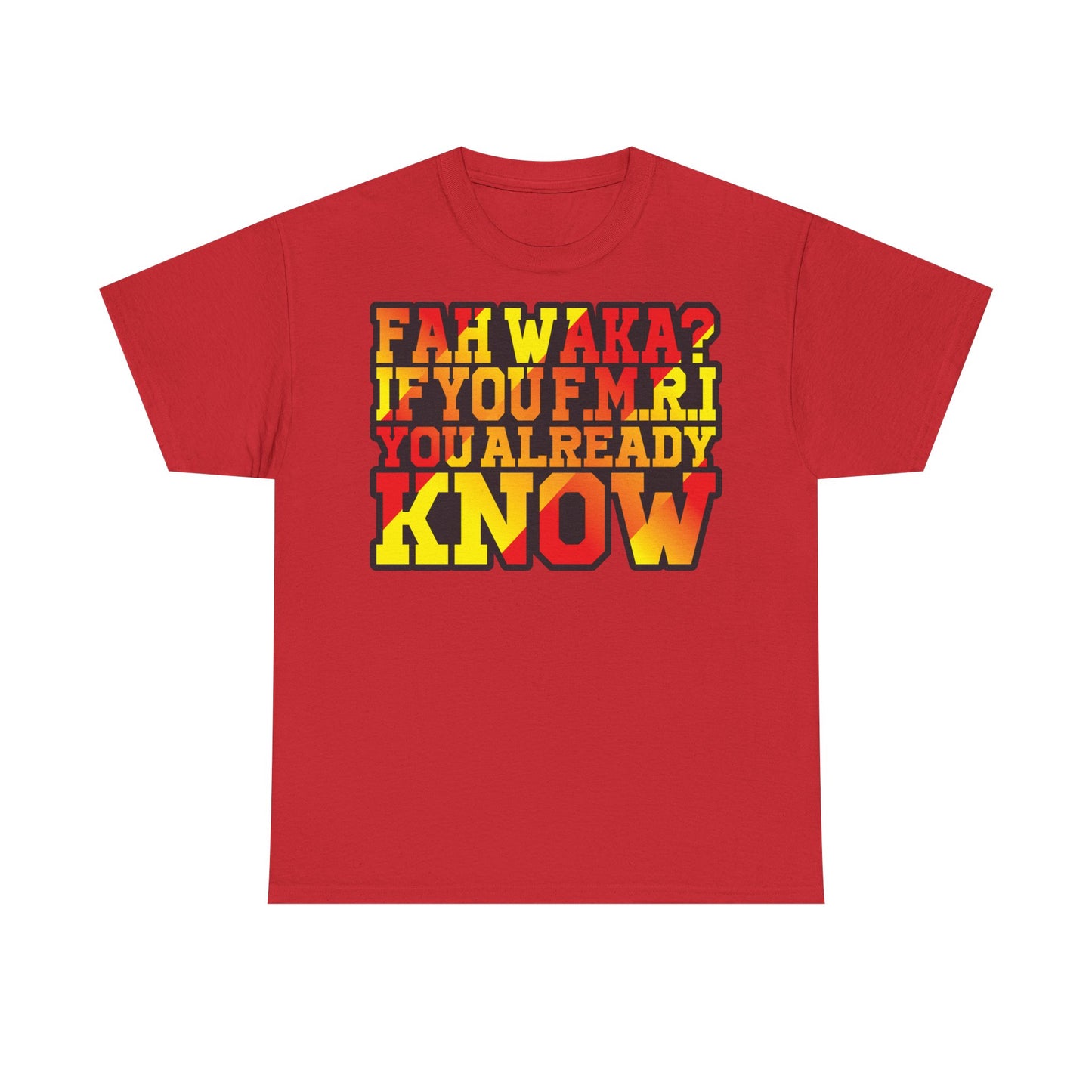 Vibrant Statement Tee for Casual Wear, Gift for Friends, Party Attire, Funny Shirt for Any Occasion, Everyday Comfort