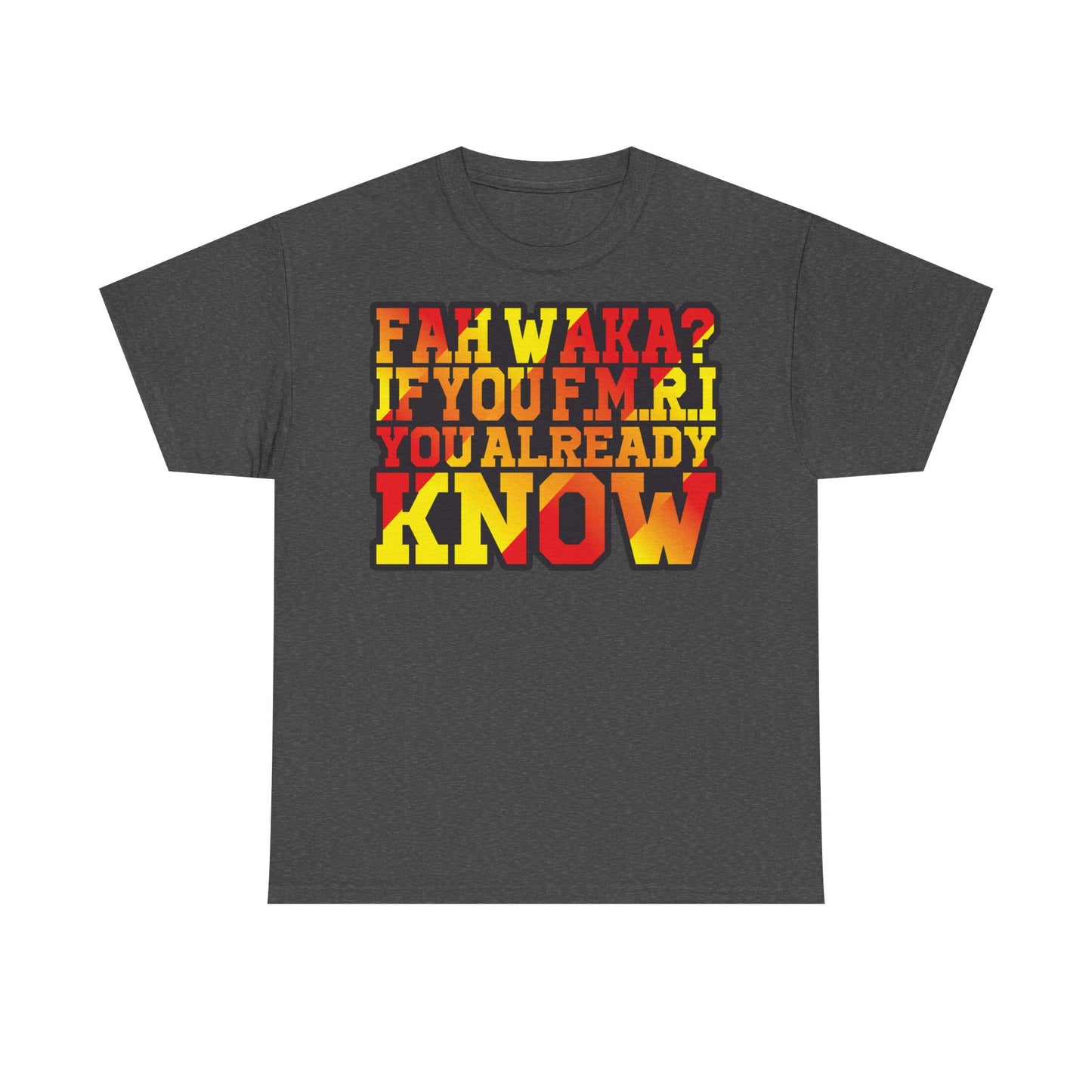 Vibrant Statement Tee for Casual Wear, Gift for Friends, Party Attire, Funny Shirt for Any Occasion, Everyday Comfort