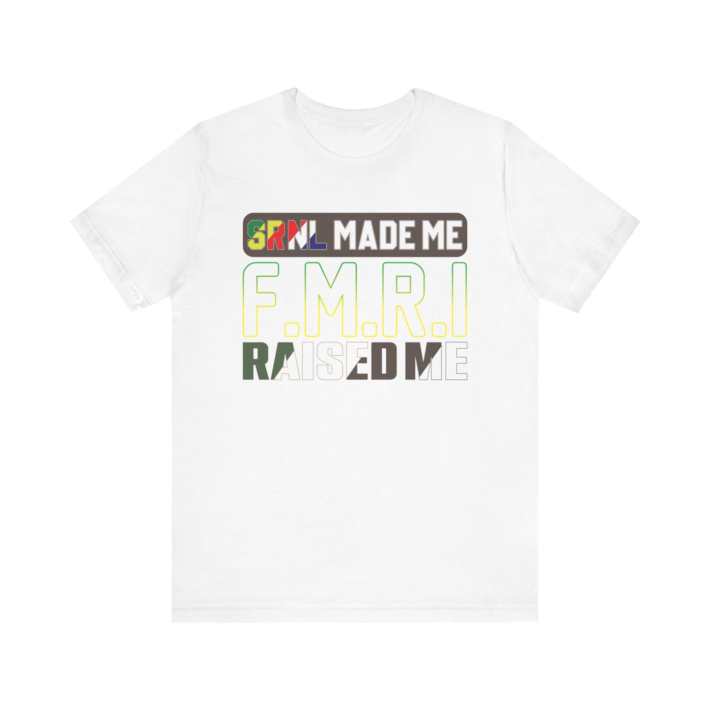 Streetwear Graphic Tee - Casual & Comfortable Unisex Jersey Shirt, Perfect for Everyday Wear, Gift for Friends, Fashion Statement