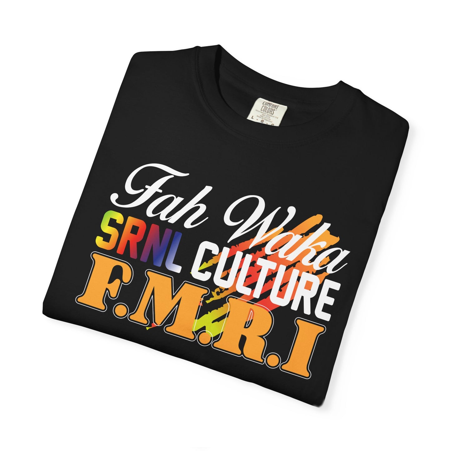Colorful Unisex T-Shirt with Graphic Print - Casual Wear, Gift for Him/Her, Summer Style, Trendy Apparel, Streetwear, Everyday Fashion