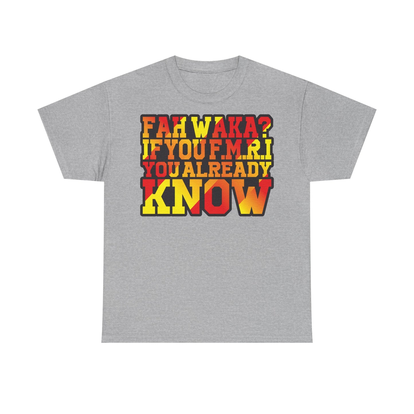 Vibrant Statement Tee for Casual Wear, Gift for Friends, Party Attire, Funny Shirt for Any Occasion, Everyday Comfort