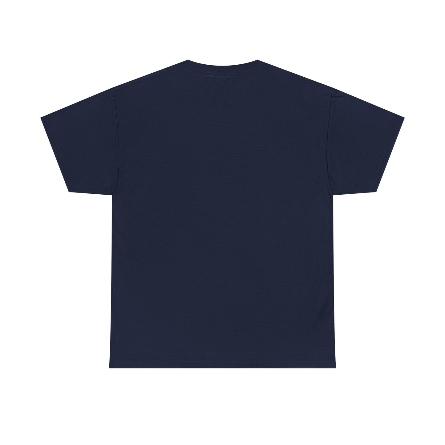 Vibrant Statement Tee for Casual Wear, Gift for Friends, Party Attire, Funny Shirt for Any Occasion, Everyday Comfort