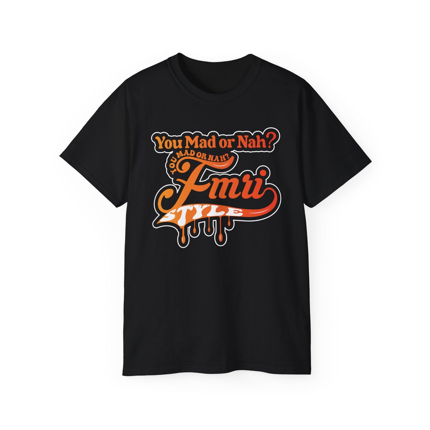 Funny Conversation Starter Tee, Unisex Cotton T-Shirt, Casual Wear, Gift for Friends, Summer Fashion, Playful Humor