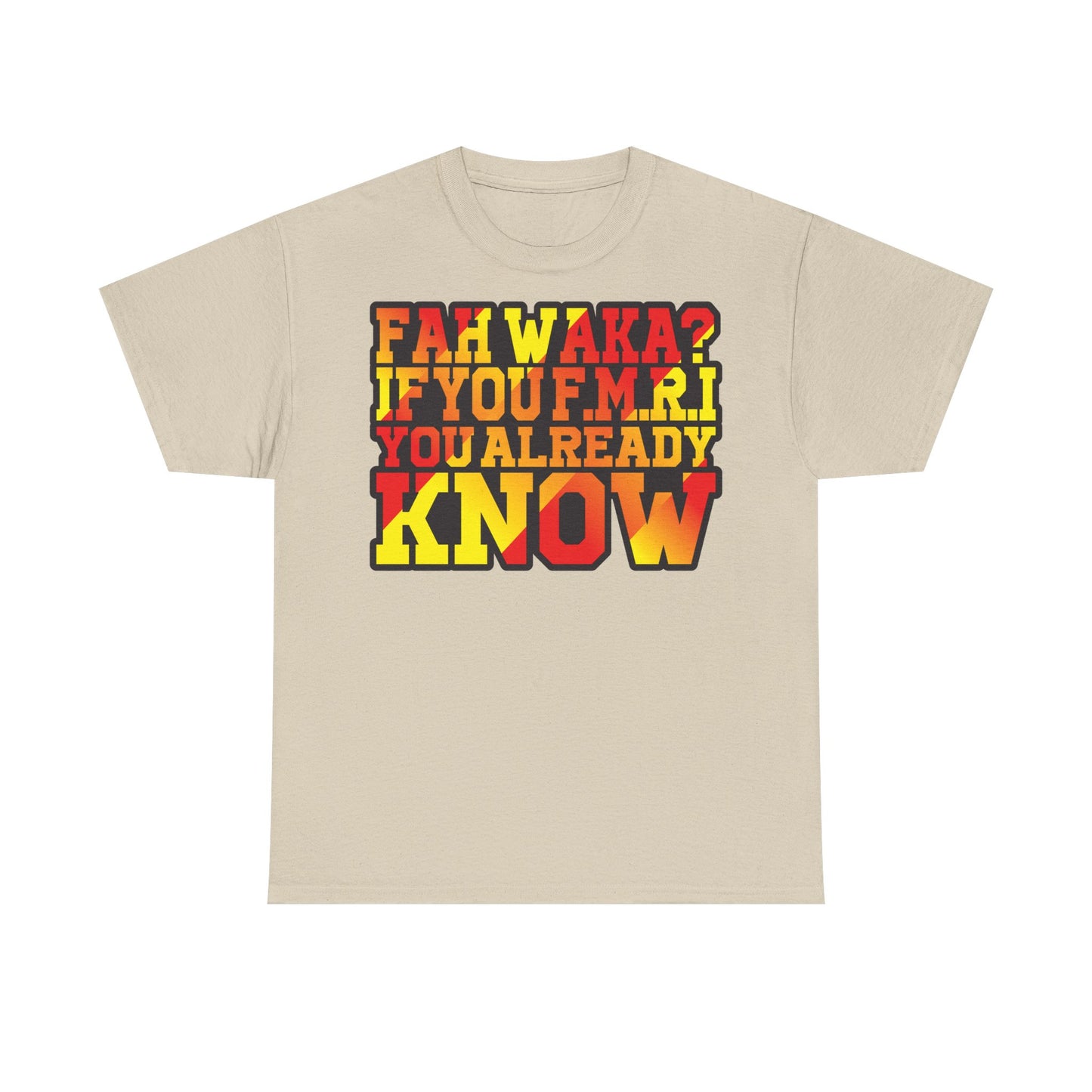 Vibrant Statement Tee for Casual Wear, Gift for Friends, Party Attire, Funny Shirt for Any Occasion, Everyday Comfort