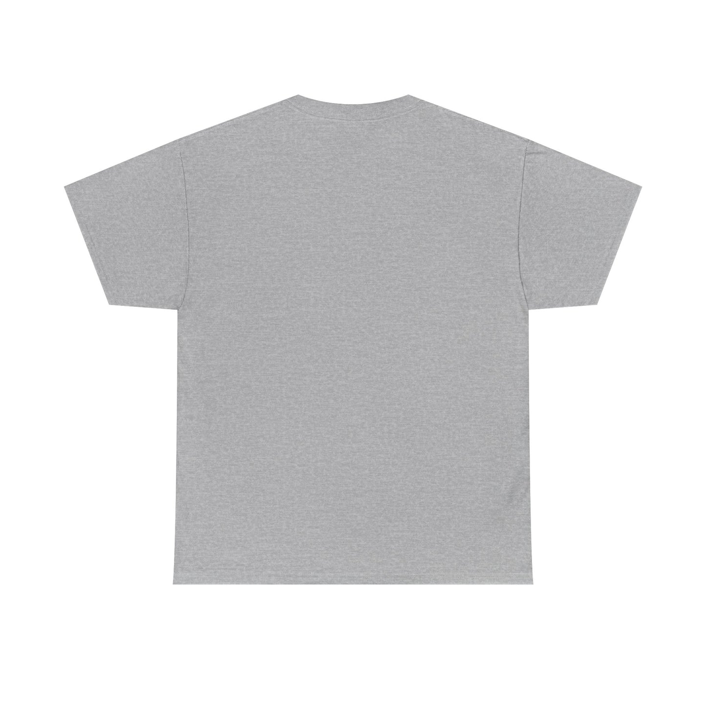 Vibrant Statement Tee for Casual Wear, Gift for Friends, Party Attire, Funny Shirt for Any Occasion, Everyday Comfort