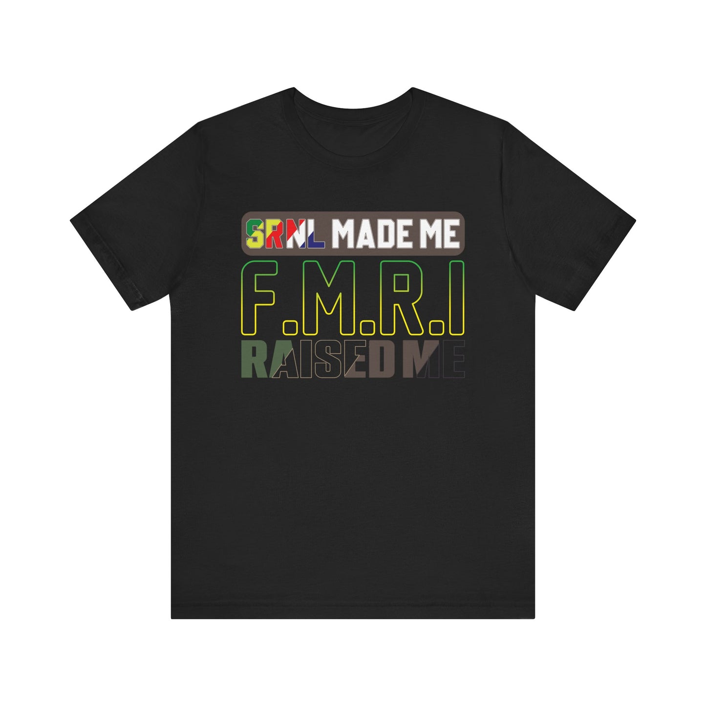 Streetwear Graphic Tee - Casual & Comfortable Unisex Jersey Shirt, Perfect for Everyday Wear, Gift for Friends, Fashion Statement