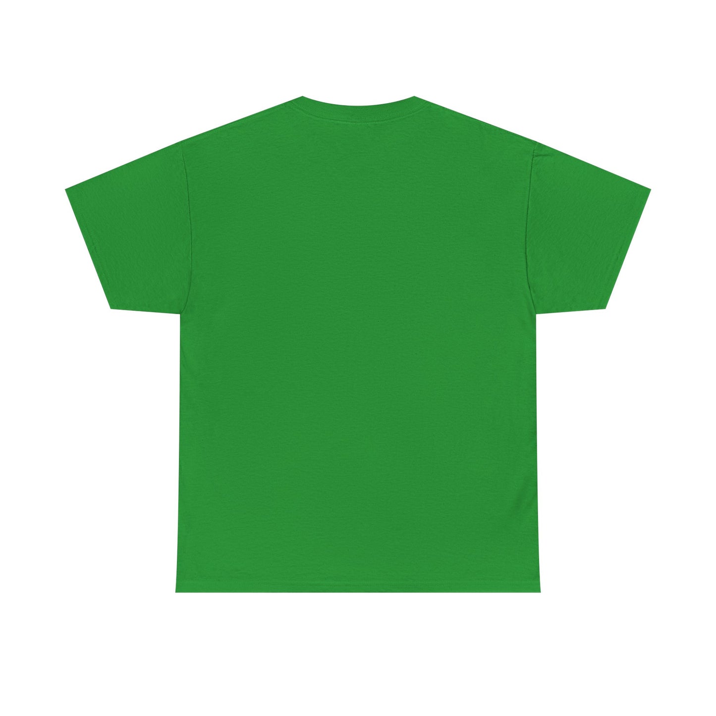 Vibrant Statement Tee for Casual Wear, Gift for Friends, Party Attire, Funny Shirt for Any Occasion, Everyday Comfort