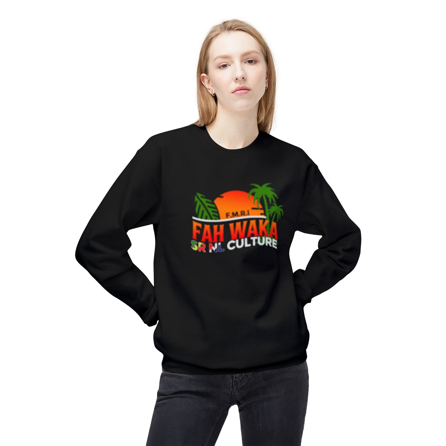 Black Tshirts