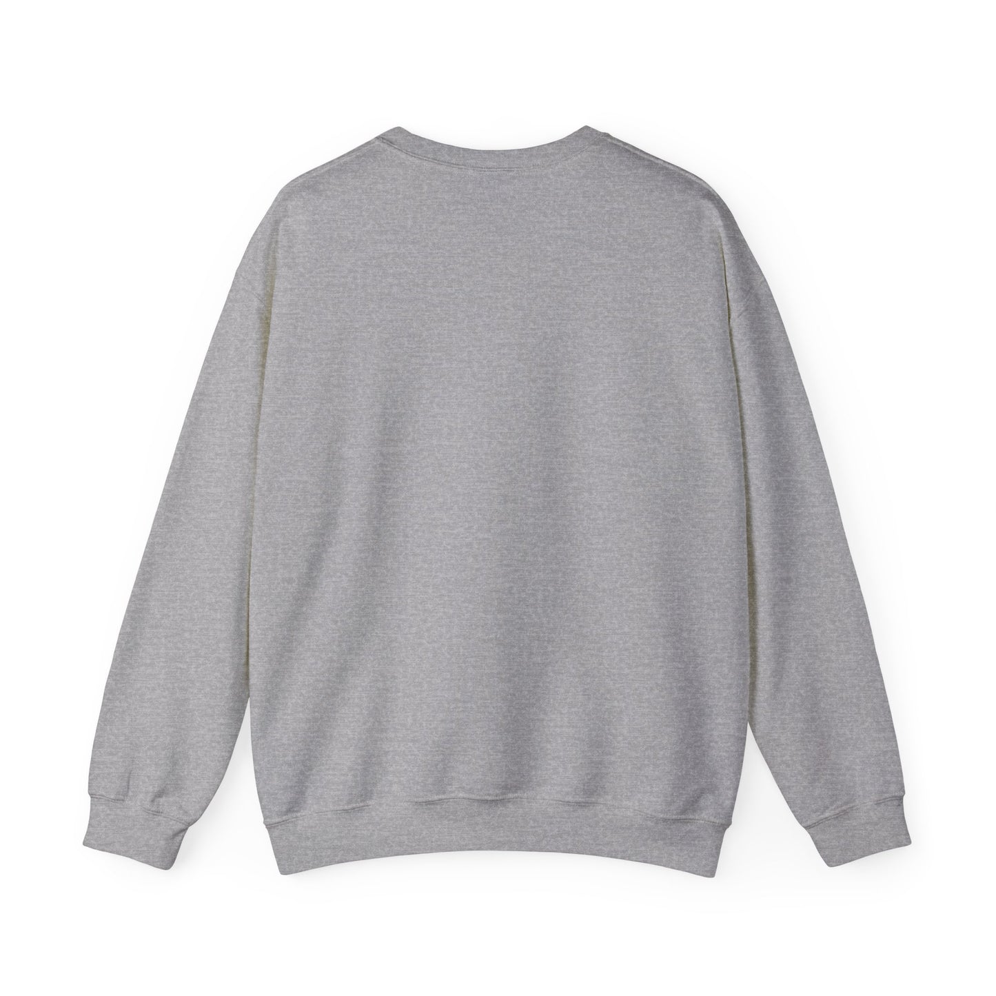 Unisex Heavy Blend™ Crewneck Sweatshirt - 'Fah Waka? If You F.M.R. You Already Know' - Cozy Gift for Friends, Casual Wear, Birthday [...]