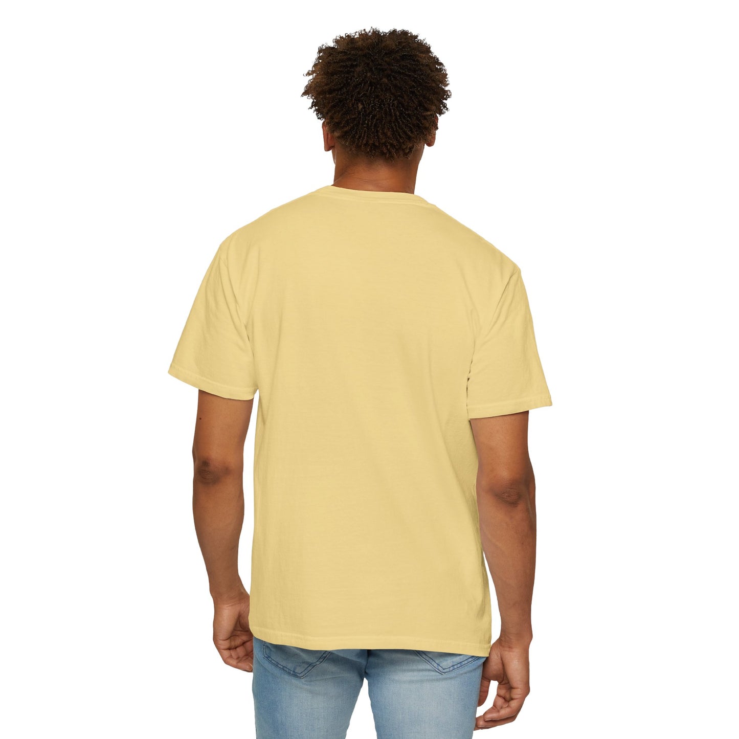 Colorful Unisex T-Shirt with Graphic Print - Casual Wear, Gift for Him/Her, Summer Style, Trendy Apparel, Streetwear, Everyday Fashion