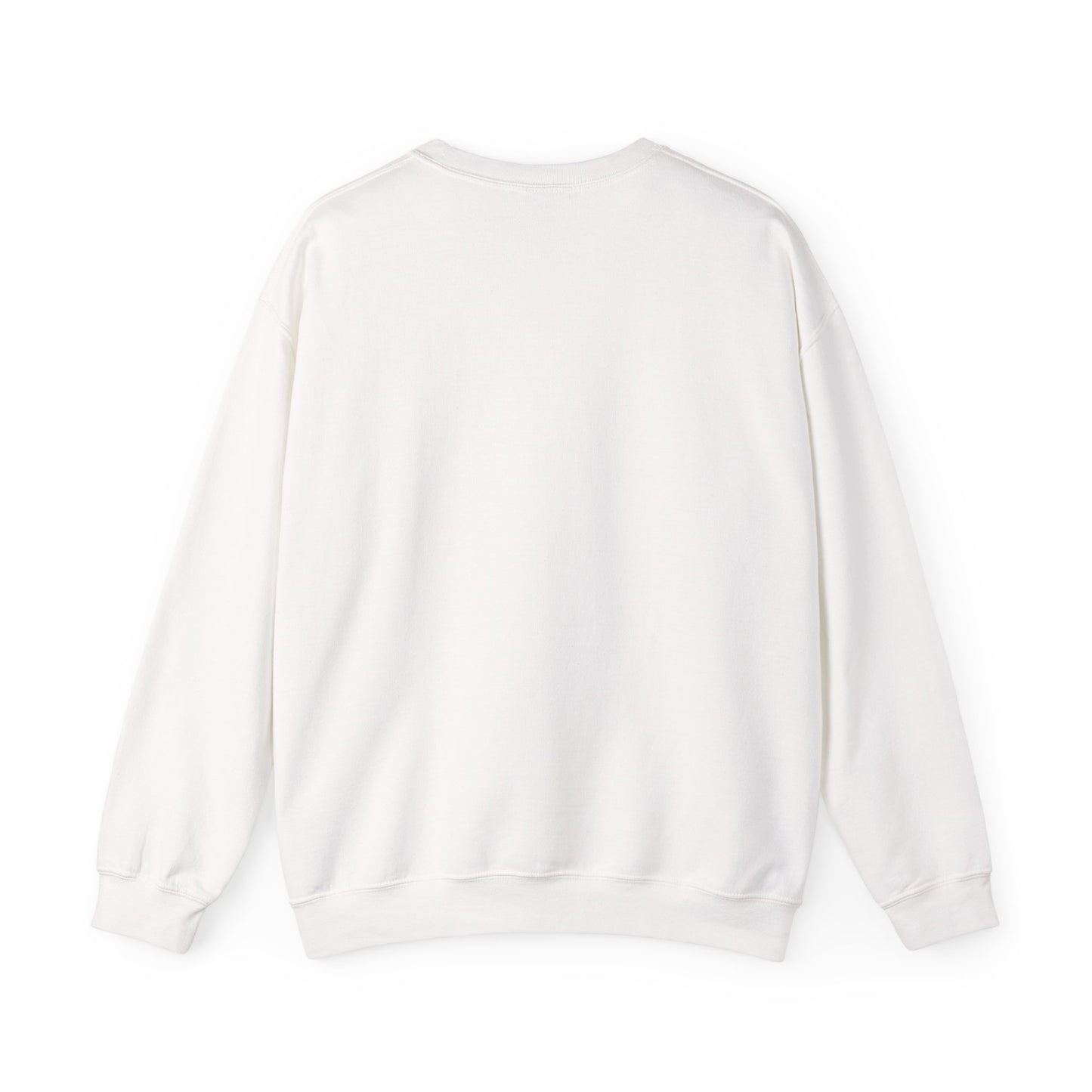Unisex Heavy Blend™ Crewneck Sweatshirt - 'Fah Waka? If You F.M.R. You Already Know' - Cozy Gift for Friends, Casual Wear, Birthday [...]