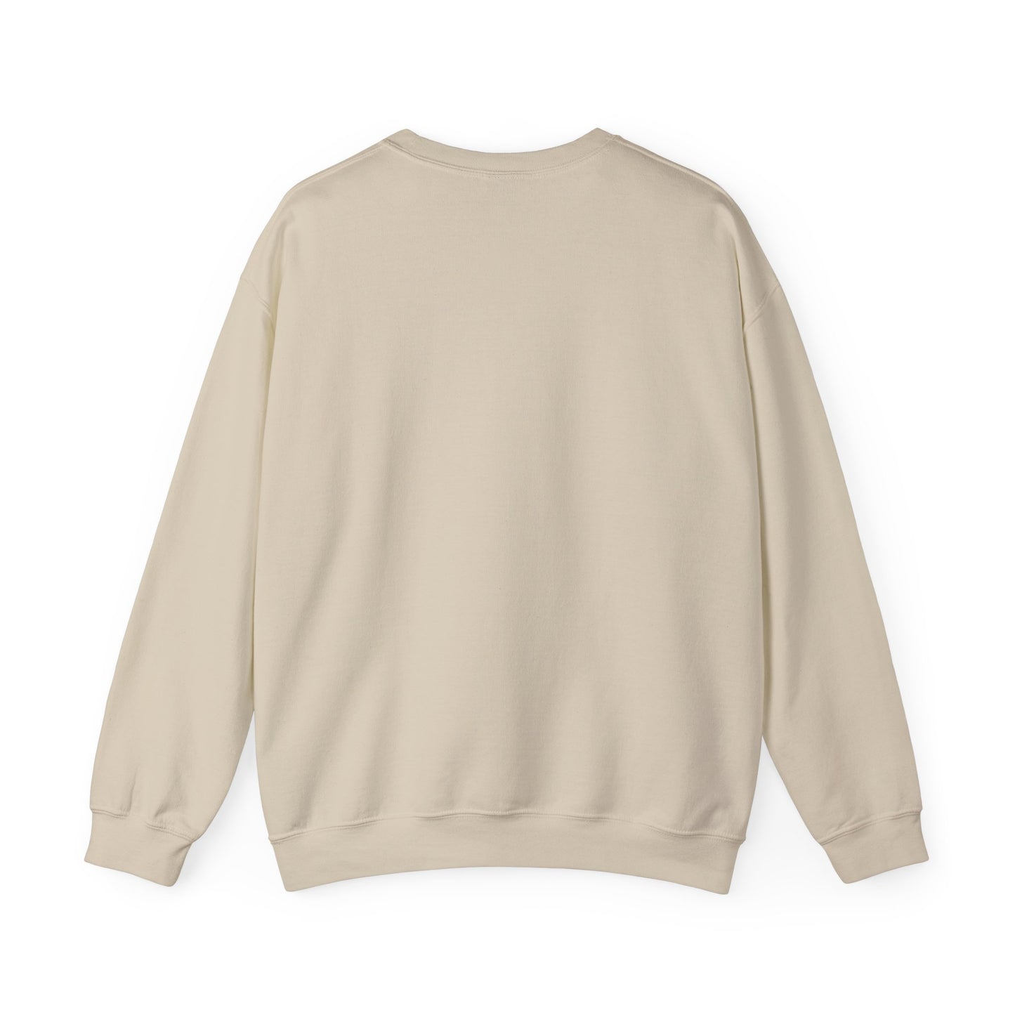 Unisex Heavy Blend™ Crewneck Sweatshirt - 'Fah Waka? If You F.M.R. You Already Know' - Cozy Gift for Friends, Casual Wear, Birthday [...]