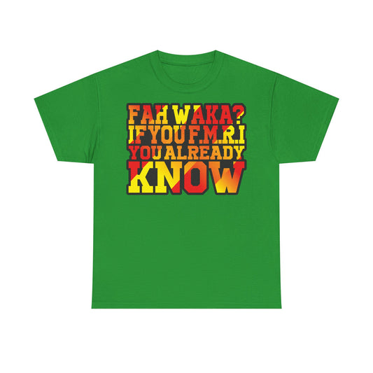 Vibrant Statement Tee for Casual Wear, Gift for Friends, Party Attire, Funny Shirt for Any Occasion, Everyday Comfort