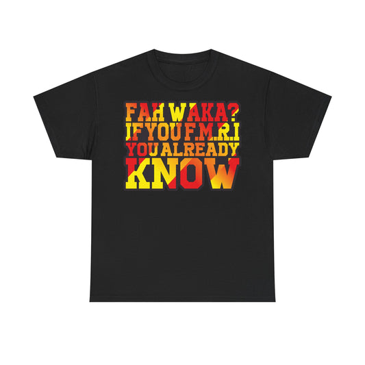 Vibrant Statement Tee for Casual Wear, Gift for Friends, Party Attire, Funny Shirt for Any Occasion, Everyday Comfort