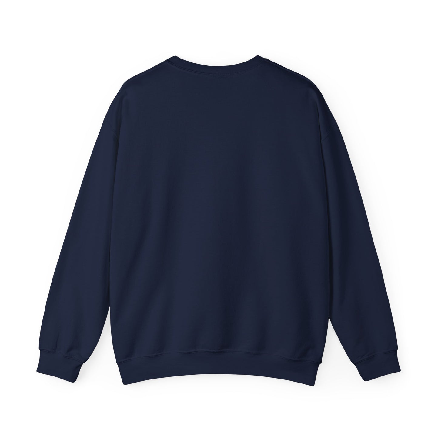 Unisex Heavy Blend™ Crewneck Sweatshirt - 'Fah Waka? If You F.M.R. You Already Know' - Cozy Gift for Friends, Casual Wear, Birthday [...]